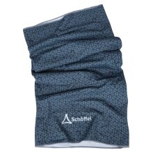 Schöffel Schlauchschal (Nackenwärmer) Cristanas1 Scarf - navyblau