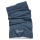 Schöffel Schlauchschal (Nackenwärmer) Cristanas1 Scarf - navyblau