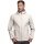 Schöffel Softshelljacke Begoro 3-Lagen (Hardshell, winddicht, wasserdicht) grau Herren