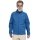 Schöffel Softshelljacke Hiking Style Mirusha MNS (wasserabweisend, atmungsaktiv) blau Herren