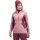 Schöffel Softshelljacke Matrei (hohe Atmungsaktivität) pink Damen