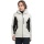 Schöffel Softshelljacke Matrei (hohe Atmungsaktivität) cremeweiss Damen