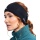 Schöffel Stirnband Fornet Knitted Headband - dunkelblau