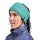 Schöffel Stirnband (Strickmuster) Stenar Headband mintgrün - 1 Stück