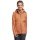 Schöffel Trekking-Wanderjacke Aiplspitz (wasserdicht, 2-Lagen VENTURI) orange Damen