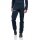 Schöffel Wander-Trekkinghose Pant Folkstone Warm (4-Wege-Stretch, wasserabweisend) lang navyblau Herren