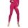 Schöffel Unterziehehose Merino Sport Pants (hoher feuchtigkeitstransport) lang pink Damen