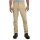 Schöffel Wanderhose Folkstone (4-Wege-Stretch, strapazierfähig) beige Herren