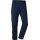 Schöffel Wanderhose Folkstone Zip Off (Hosenbeine abtrennbar, 4-Wege-Stretch) navyblau Herren