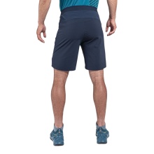 Schöffel Wanderhose Hestad Light Shorts (4-Wege Stretch) kurz dunkelblau Herren