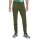 Schöffel Wanderhose Hestad Light Pant (strapazierfähig, wasserabweisend) olivegrün Herren