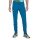 Schöffel Wanderhose Hestad Light Pant (strapazierfähig, wasserabweisend) blau Herren