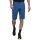 Schöffel Wanderhose Hiking Short Style Blaustein MNS (leicht, 4-Wege Stretch) kurz blau Herren