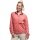 Schöffel Wanderjacke Graz (4-Wege-Stretch, winddicht) rosa Damen