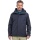 Schöffel Wanderjacke Hiking 3in1 Style Okere Jacket (2-Lagen VENTURI) navyblau Herren