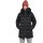 Schöffel Winter-Parka Boston (wasser- und winddicht) schwarz Damen