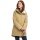 Schöffel Winter-Parka Rotterdam (wasser- und winddicht) beige Damen