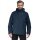 Schöffel Winterjacke 3in1 Partinello (wasser-winddicht) navyblau Herren