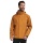 Schöffel Winterjacke 3in1 Partinello (wasser-winddicht) orange Herren