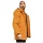 Schöffel Winter-Parka Rotterdam (wasserdicht) orange Herren