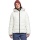 Schöffel Isolations-Winterjacke Boston Insulated (winddicht, wasserabweisend, sehr leicht) weiss Damen