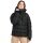 Schöffel Isolations-Winterjacke Boston Insulated (winddicht, wasserabweisend, sehr leicht) schwarz Damen