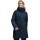 Schöffel Wintermantel Insulated Bastianisee (4-Wege-Stretch, wasserdicht, atmungsaktiv) navyblau Damen