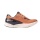 Scott Laufschuhe Pursuit orange/darkblau Damen