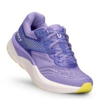 Scott Laufschuhe Pursuit Ride violett/weiss Damen