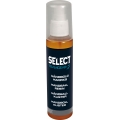 Select Handballharz Harzspray (für perfekte Griffigkeit des Balles) - Flasche 100ml