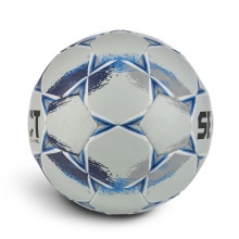 Select Handball Ultimate Replica v24 (Saison 2024/2025) hellblau - Trainingsball