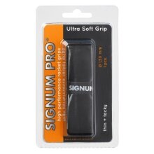 Signum Pro Basisband Ultra Soft 1.5mm schwarz