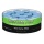 Signum Pro Overgrip Wet Pro 0.45mm blau 30er Box