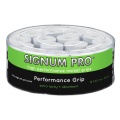 Signum Pro Overgrip Performance 0.6mm weiss 30er Box