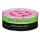 Signum Pro Overgrip Performance 0.6mm pink 30er Box