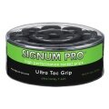 Signum Pro Overgrip Ultra Tac schwarz 30er Box