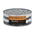 Signum Pro Overgrip Micro 0.55mm weiss 30er Box