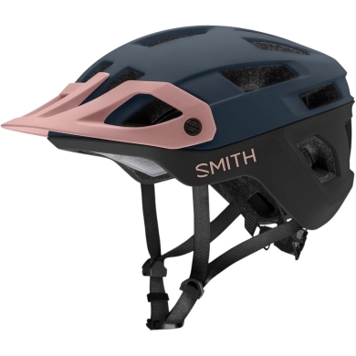 Smith Fahrradhelm Engage Mips MTB navyblau/matte