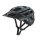 Smith Fahrradhelm Forefront 2 Mips MTB camo/schwarz