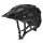 Smith Fahrradhelm Forefront 2 Mips MTB schwarz/matt