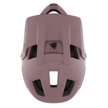 Smith Fahrradhelm Mainline Mips MTB (Full Protection) matt/rosa