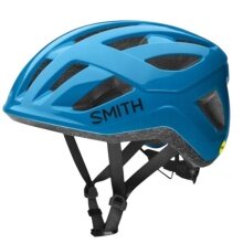 Smith Fahrradhelm Zip JR Mips blau - Kinder