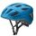 Smith Fahrradhelm Zip JR Mips blau - Kinder