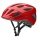 Smith Fahrradhelm Zip JR Mips rot - Kinder