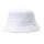 Smith&Miller Hut Villariva Bucket Hat weiss - 1 Stück