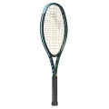 Snauwaert Tennisschläger New Vitas R 105in/285g/Komfort schwarz/blau - unbesaitet -