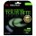 Solinco Tennissaite Tour Bite SOFT (Haltbarkeit+Touch) silber 12m Set