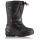 Sorel Winterstiefel Flurry wasser/winddicht schwarz Kids