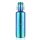 soulbottles Trinkflasche steel light Utopia (Edelstahl, Edelstahlbügel) 750ml blau/violett