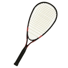 Speedminton ® Set BIG Sport & Fun